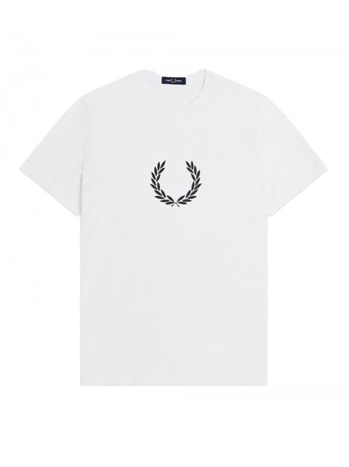 FRED PERRY FP-M5632/100
