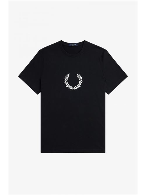 FRED PERRY FP-M5632/102