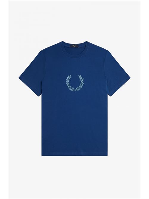 FRED PERRY FP-M5632/R31