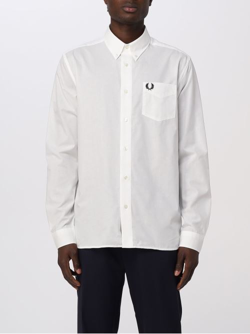 FRED PERRY FP-M5650/129