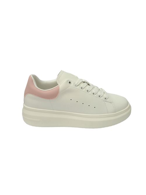 GOLD&GOLD GB635/PINK