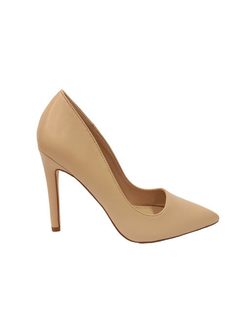 GOLD&GOLD GD732/BEIGE