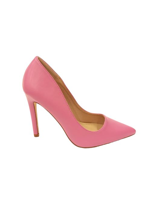 GOLD&GOLD GD732/FUXIA