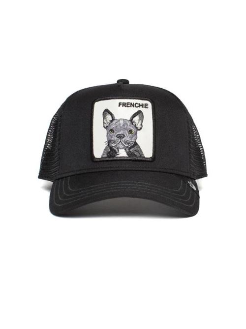 GOORIN BROS 101-0442/BLK