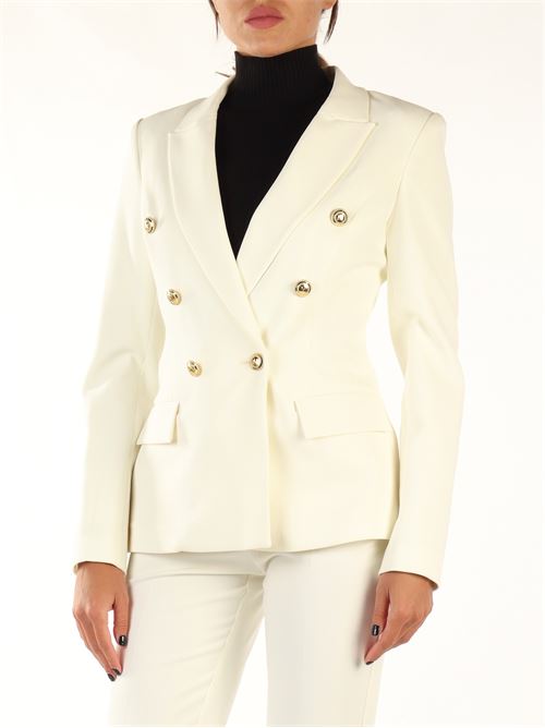 GUESS MARCIANO 2BGN029653Z/G053