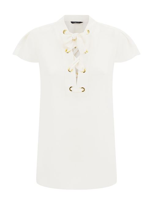 GUESS MARCIANO 3GGH078592Z/G1CR
