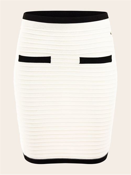 GUESS MARCIANO 3RGD045741Z/F0OS