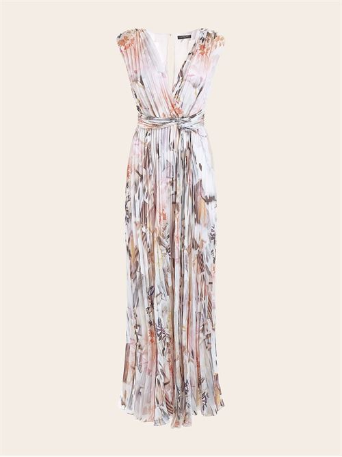 GUESS MARCIANO 3RGK727099Z/P0RZ