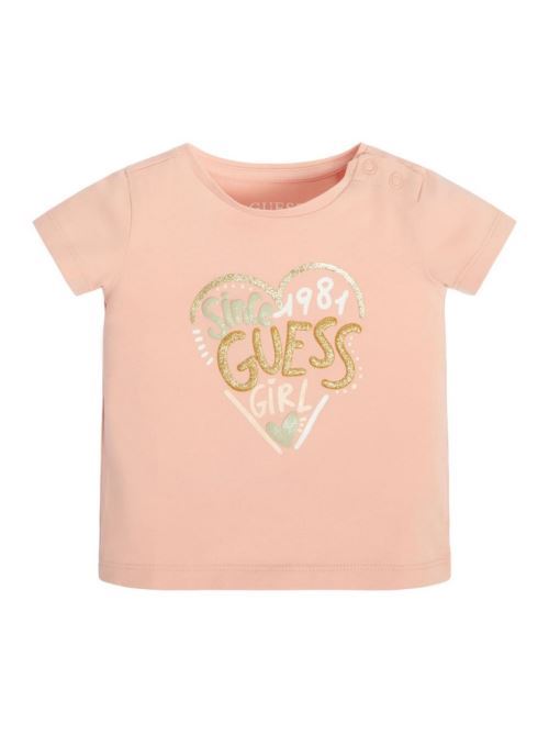 GUESS A3GI01K6YW1/G6IT