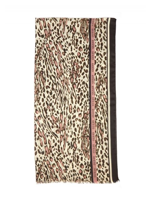 GUESS AW9119POL03/PIN