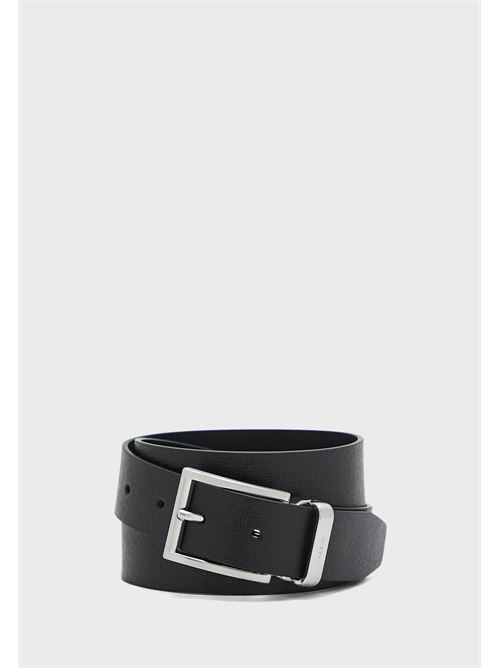 GUESS BM7542LEA35/BLA