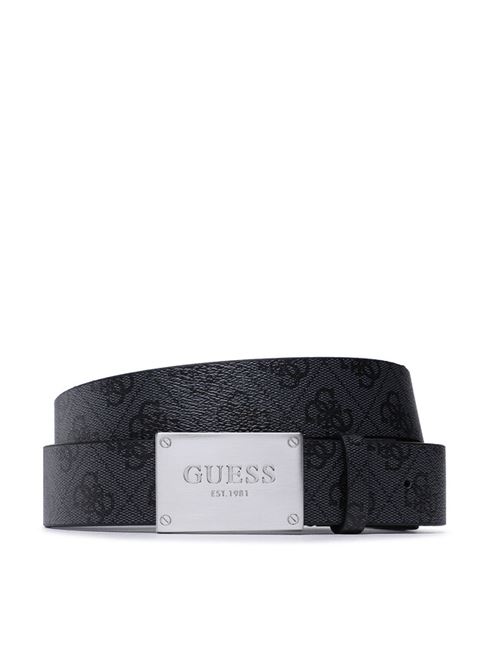 GUESS BM7669VIN35/COA