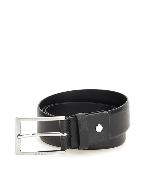 GUESS BM7680LEA35/BLA