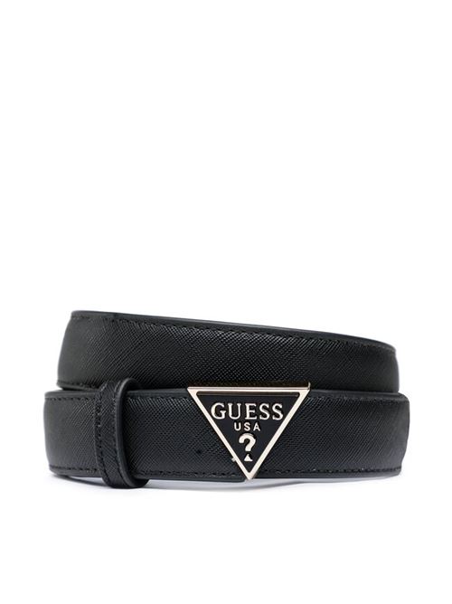 GUESS BW7730VIN25/BLA