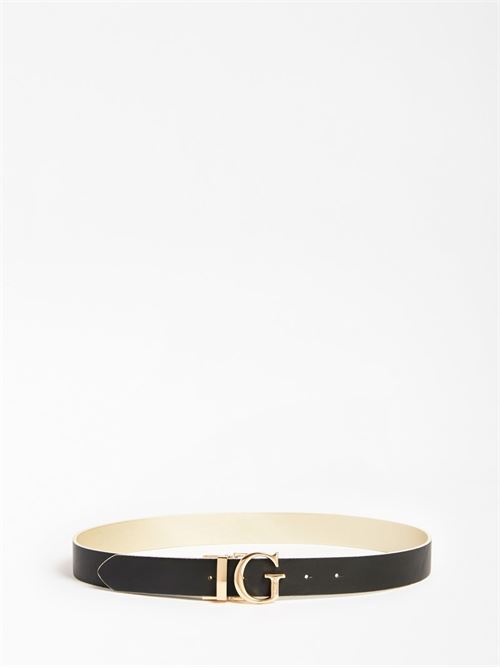 GUESS BW7739VIN30/BGO