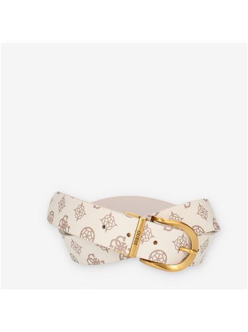 GUESS BW7743VIN35/CRG