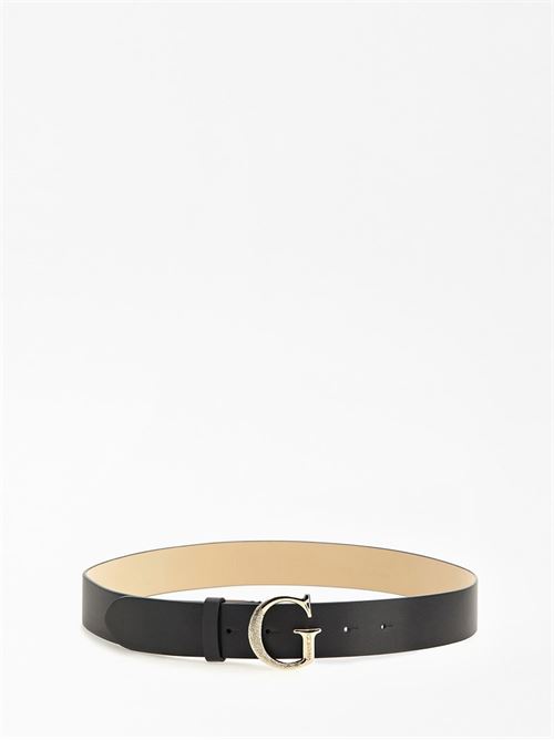 GUESS BW7749VIN35/BLA