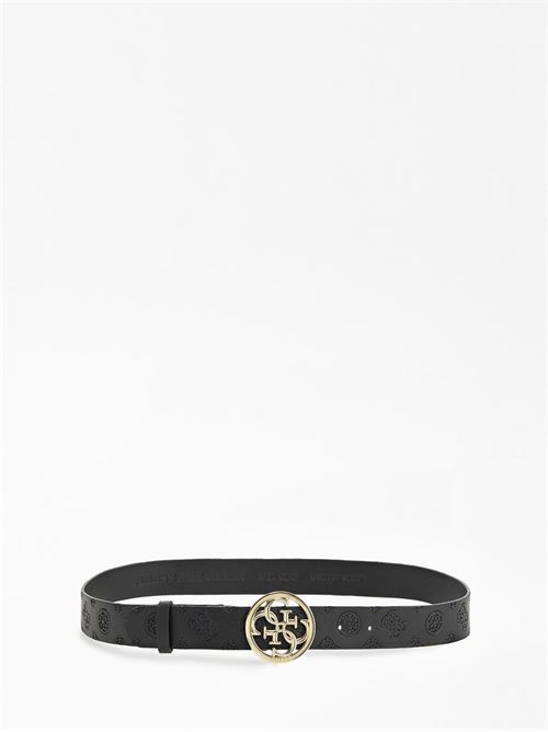 GUESS BW7763VIN30/BLA