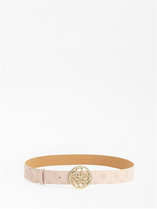 GUESS BW7763VIN30/PLR
