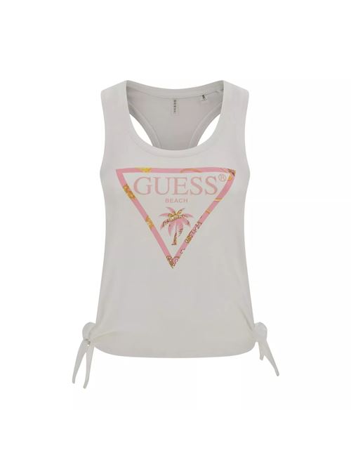 GUESS E3GP01K46D1/P63W