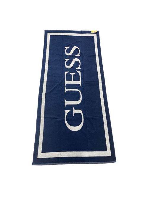 Guess deals pe 2019