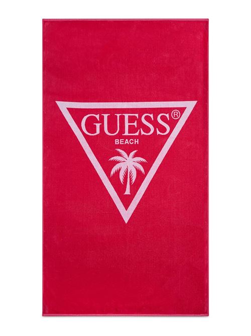 GUESS F02Z00SG00L/G6W5