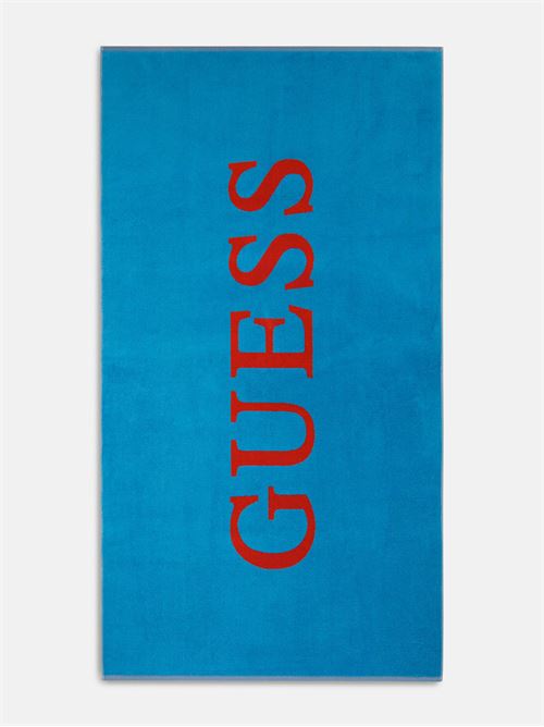 GUESS F3GZ00SG00P/A71I