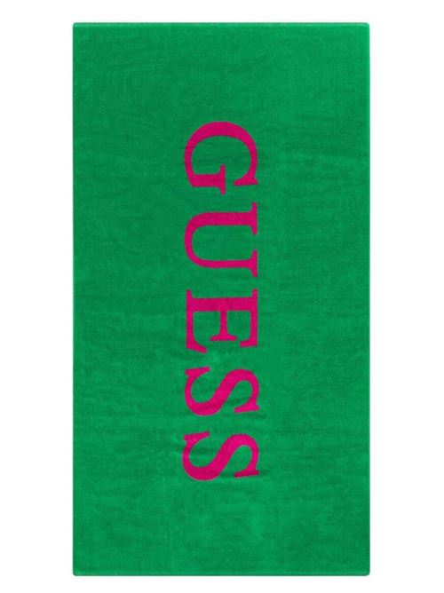 GUESS F3GZ00SG00P/G8FH