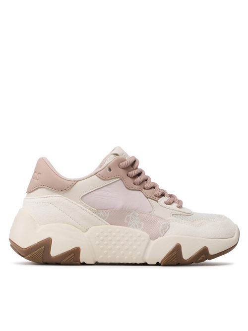 GUESS FL5GLDELE12/SAND