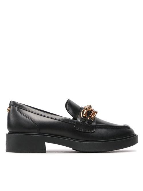 GUESS FL5KBLLEA14/BLACK