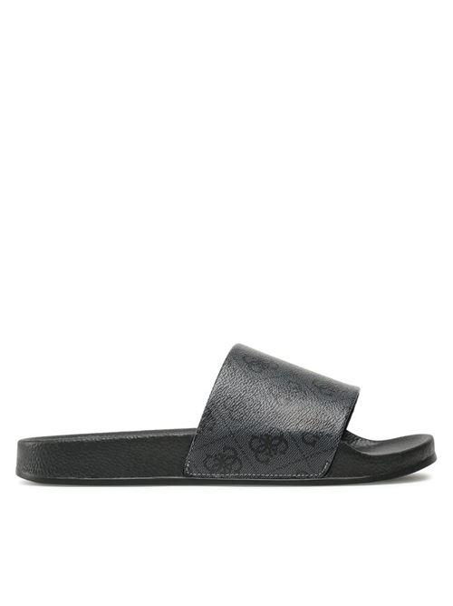 GUESS FM6CLCFAL19/COAL