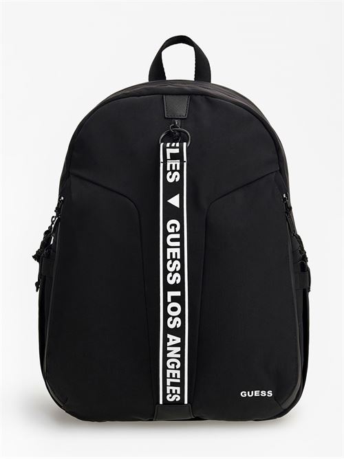 GUESS HMCEPAP3141/BKW