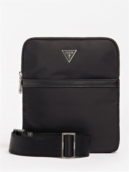GUESS HMECRNP2223/BLA
