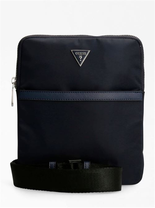 GUESS HMECRNP2223/BLU
