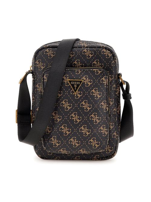GUESS HMEVZLP3163/BOC