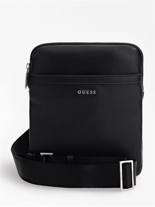 GUESS HMRIVIP2426/BLA