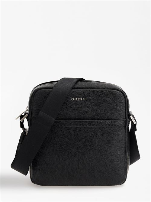 GUESS HMRIVIP2459/BLA