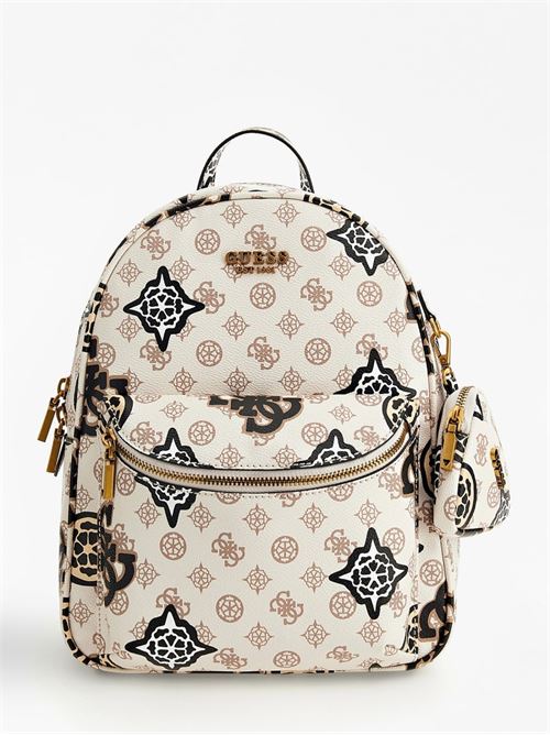 GUESS HWPP8686330/CRU