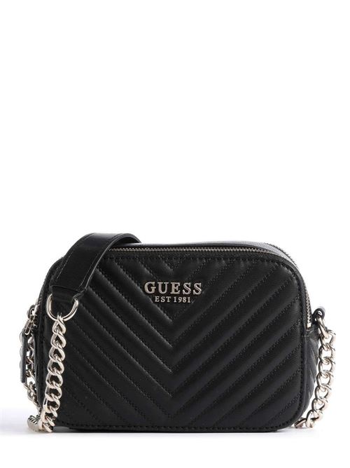 GUESS HWQG7879140/BLA