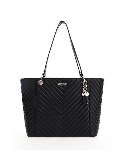 GUESS HWQG7879230/BLA