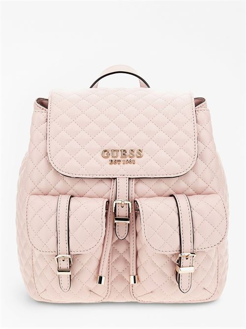 GUESS HWQG8694310/PLR