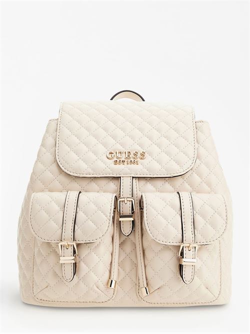 GUESS HWQG8694310/STO