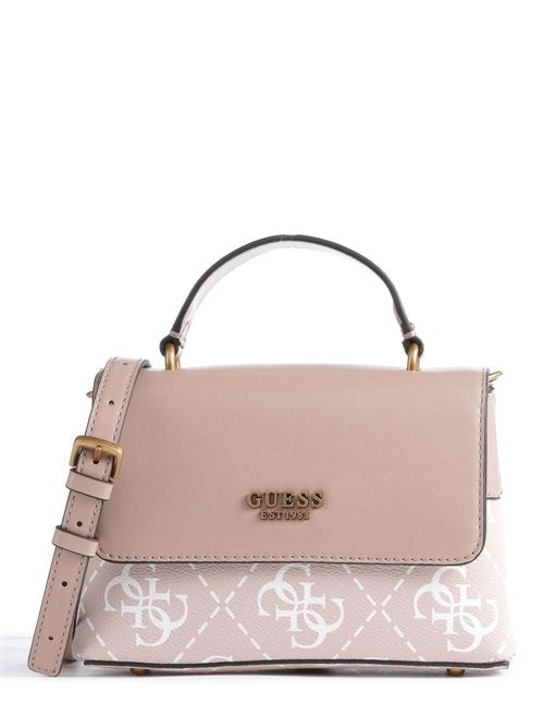 GUESS HWSB8688780/REG