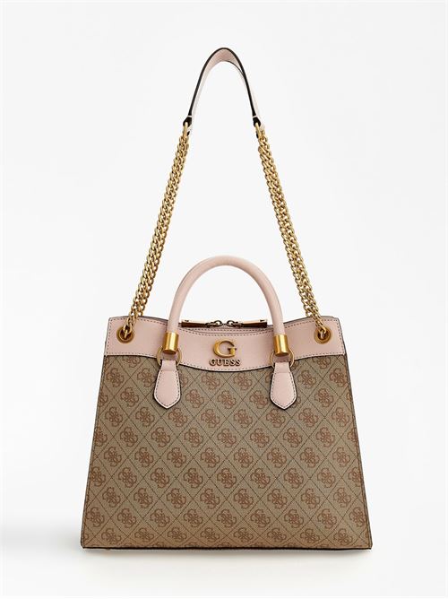 GUESS HWSB8735070/LLR