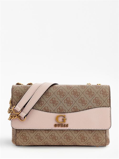 GUESS HWSB8735210/LLR