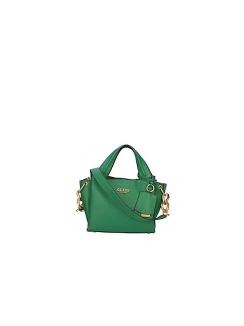 GUESS HWVB8683220/FOR