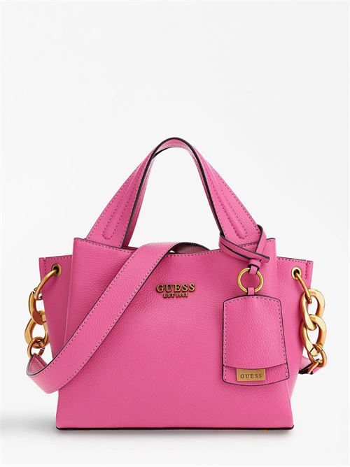 GUESS HWVB8683220/FUC