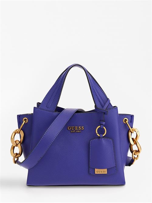 GUESS HWVB8683220/VIO