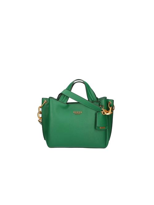 GUESS HWVB8683230/FOR