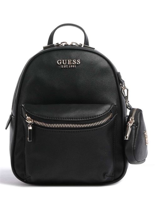 GUESS HWVG8686320/BLA